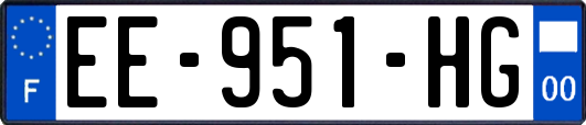 EE-951-HG