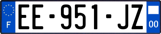 EE-951-JZ