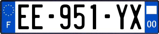 EE-951-YX
