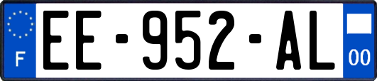 EE-952-AL