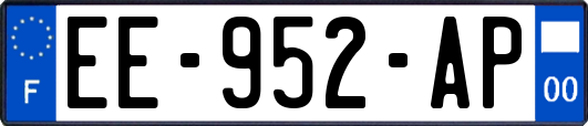 EE-952-AP