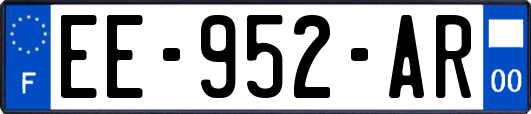 EE-952-AR