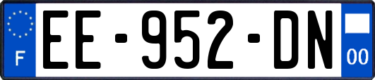 EE-952-DN