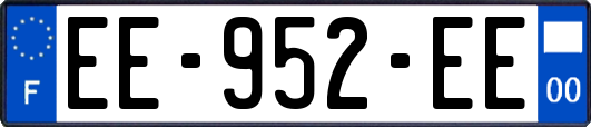 EE-952-EE