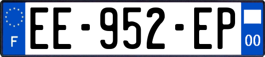 EE-952-EP