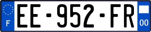 EE-952-FR