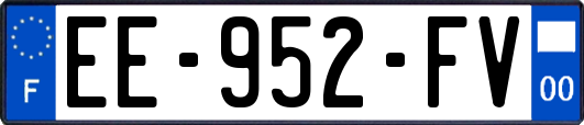 EE-952-FV