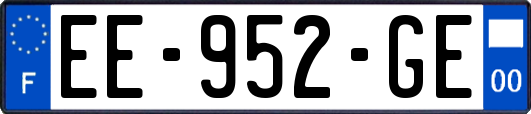 EE-952-GE