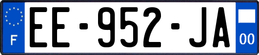 EE-952-JA