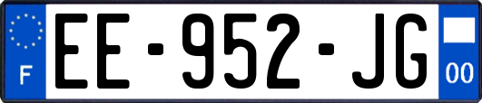 EE-952-JG