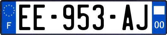 EE-953-AJ