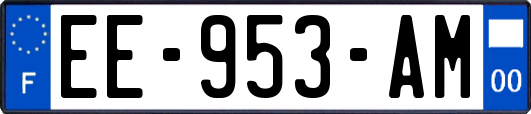 EE-953-AM