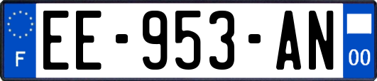 EE-953-AN
