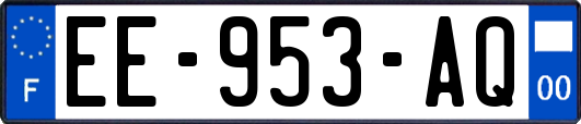 EE-953-AQ