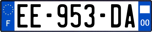 EE-953-DA