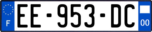 EE-953-DC