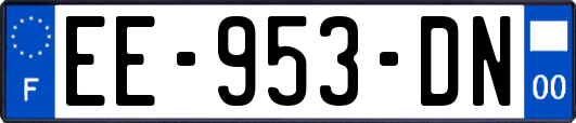 EE-953-DN