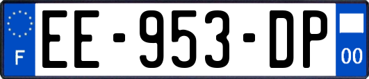 EE-953-DP