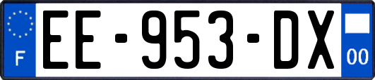 EE-953-DX