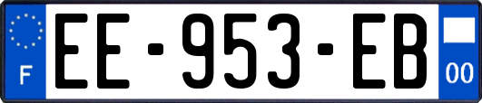 EE-953-EB