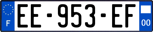 EE-953-EF