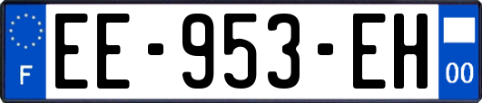 EE-953-EH