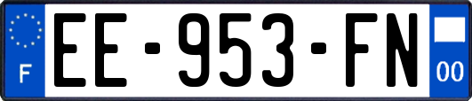 EE-953-FN