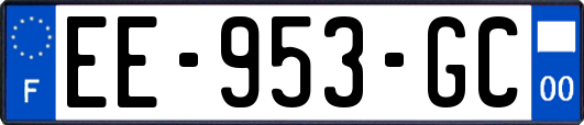 EE-953-GC
