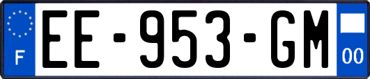 EE-953-GM