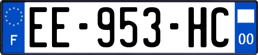 EE-953-HC