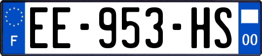 EE-953-HS