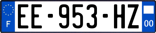 EE-953-HZ
