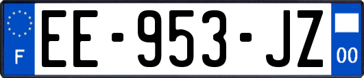 EE-953-JZ