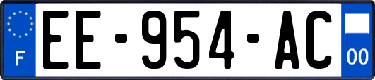 EE-954-AC