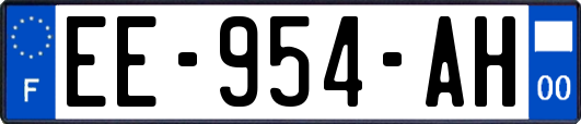 EE-954-AH