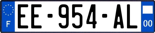 EE-954-AL