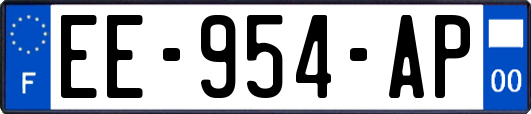 EE-954-AP