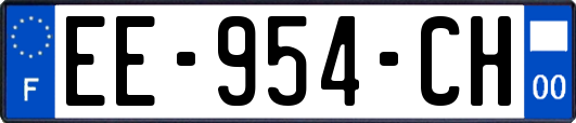 EE-954-CH