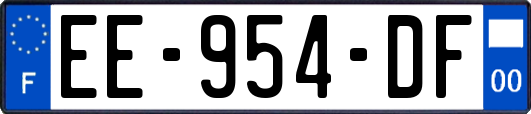 EE-954-DF