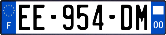 EE-954-DM