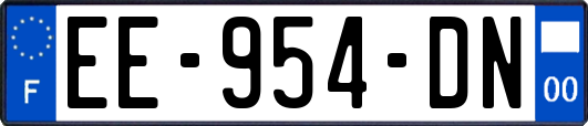 EE-954-DN