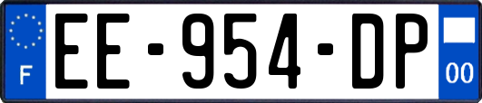 EE-954-DP