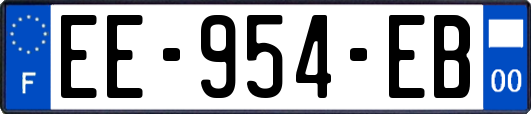EE-954-EB