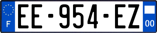 EE-954-EZ