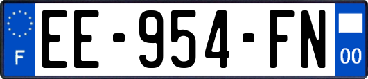 EE-954-FN