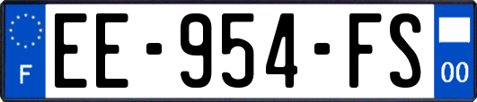 EE-954-FS