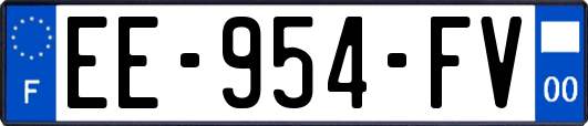 EE-954-FV