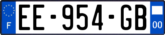 EE-954-GB