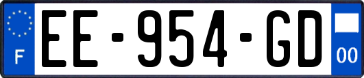 EE-954-GD
