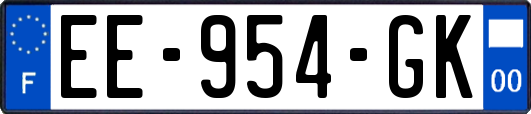 EE-954-GK